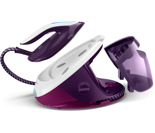 Philips PSG7028/03 PerfectCare 7000 Series - 1048452 - zdjęcie 6